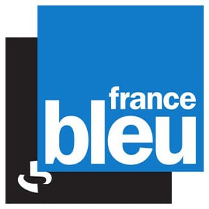 france bleu interview dr jean marc ancel cataracte comment y voir plus clair ophtalmologue neuilly sur seine paris